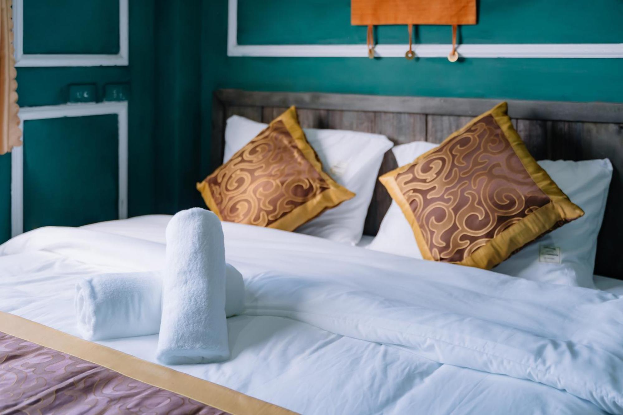Homestay D Ha Giang Dong Van (Ha Giang)
