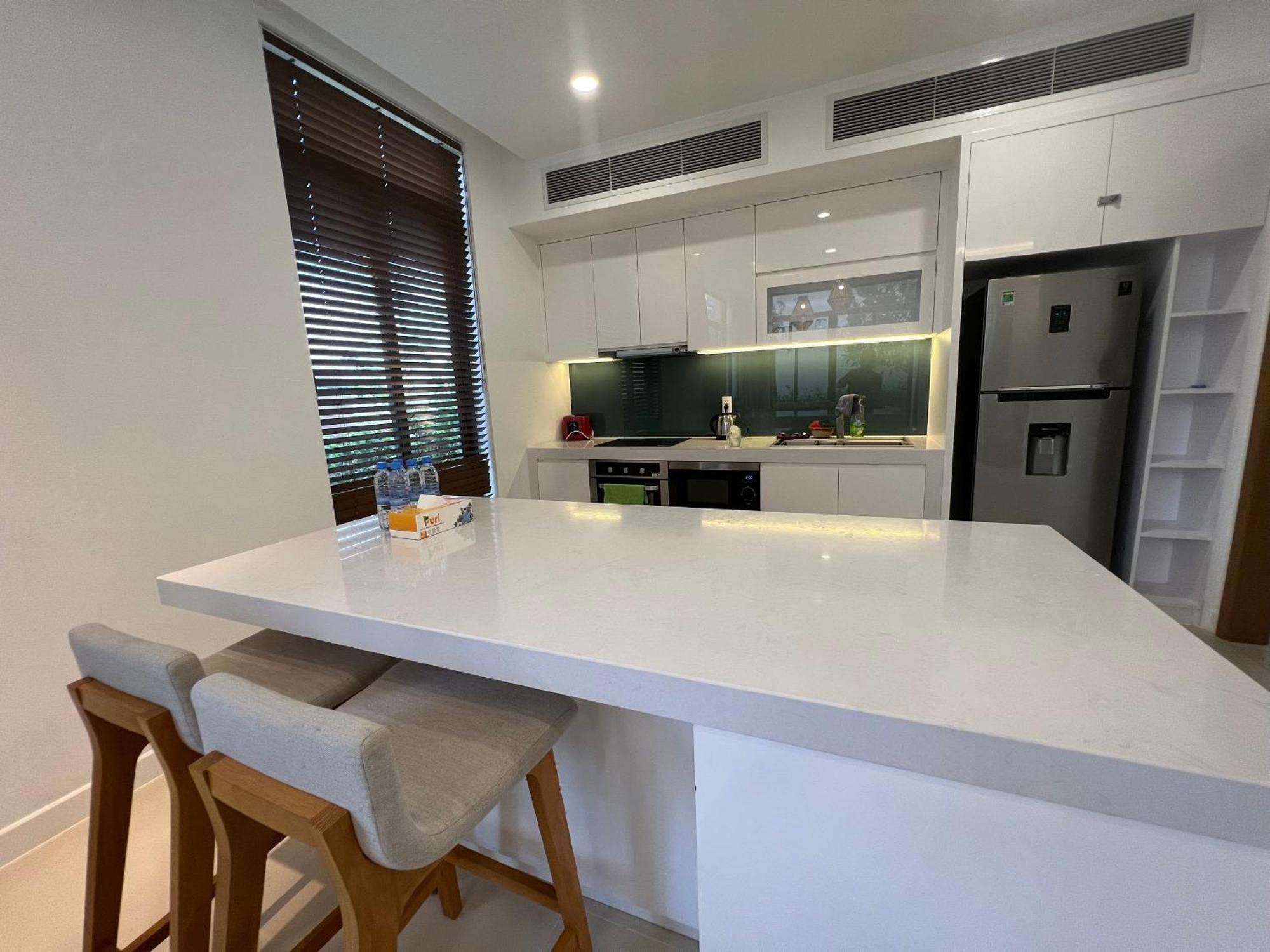 Family Villa Nha Trang