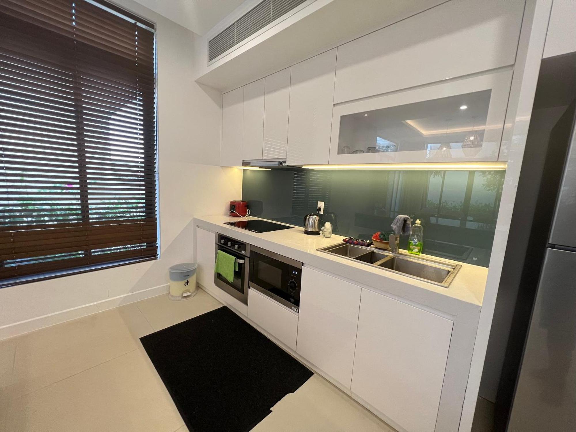 Family Villa Nha Trang