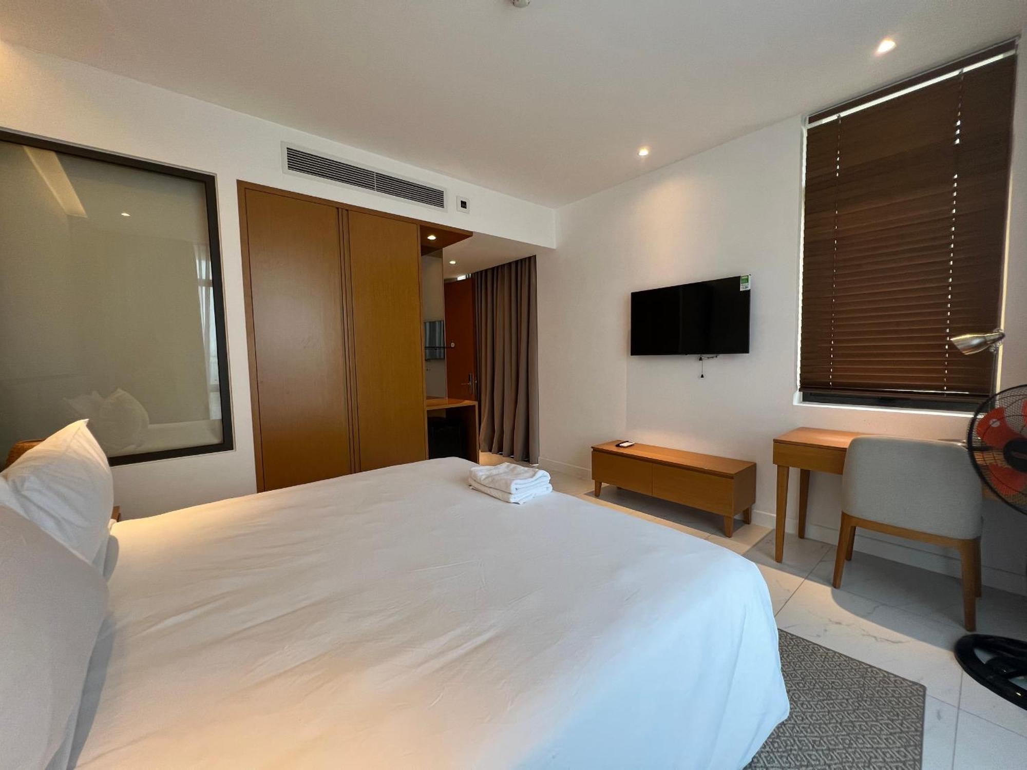 Family Villa Nha Trang