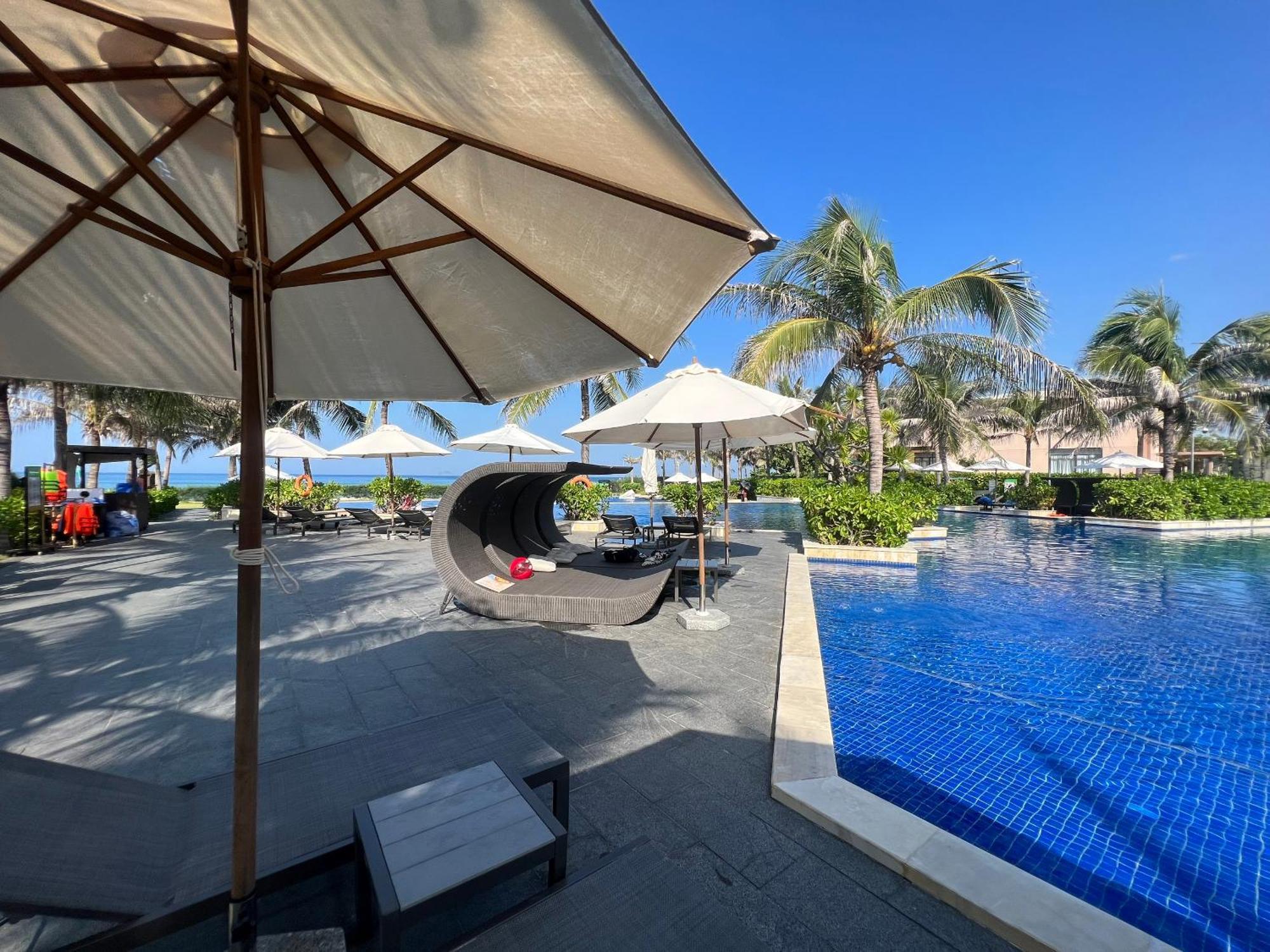Family Villa Nha Trang
