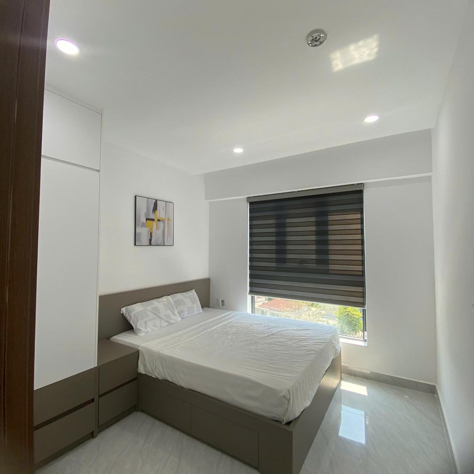 Dac * Nha Trang