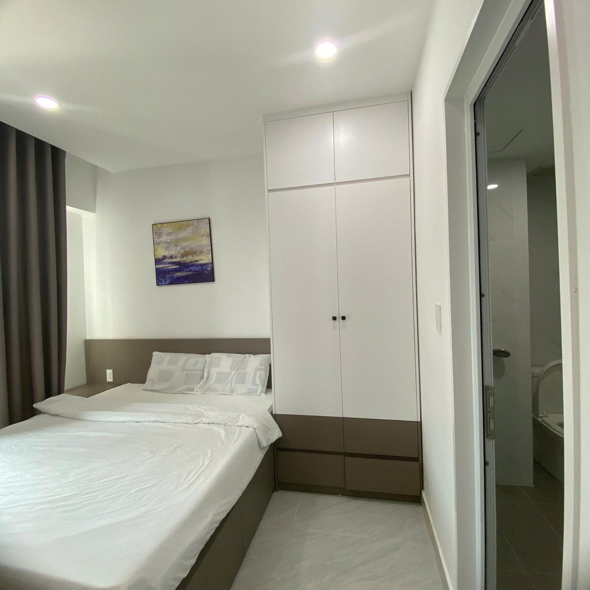 Dac Nha Trang