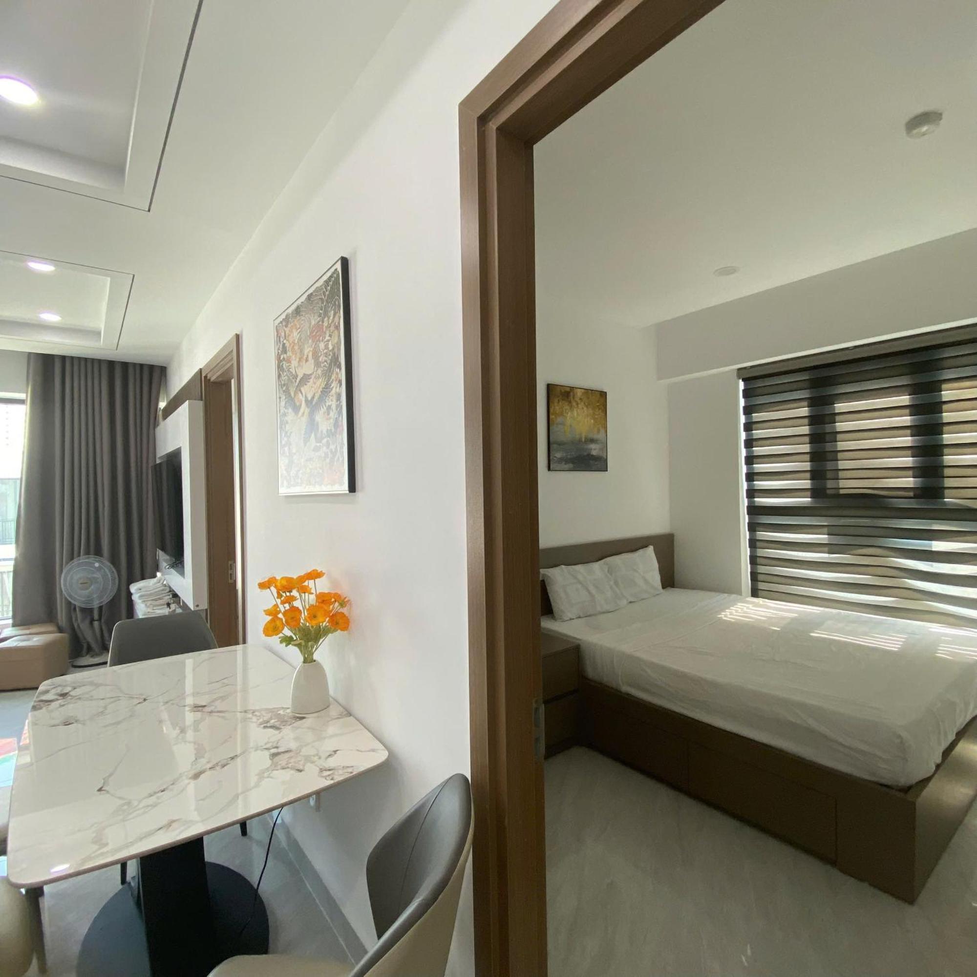 Dac * Nha Trang