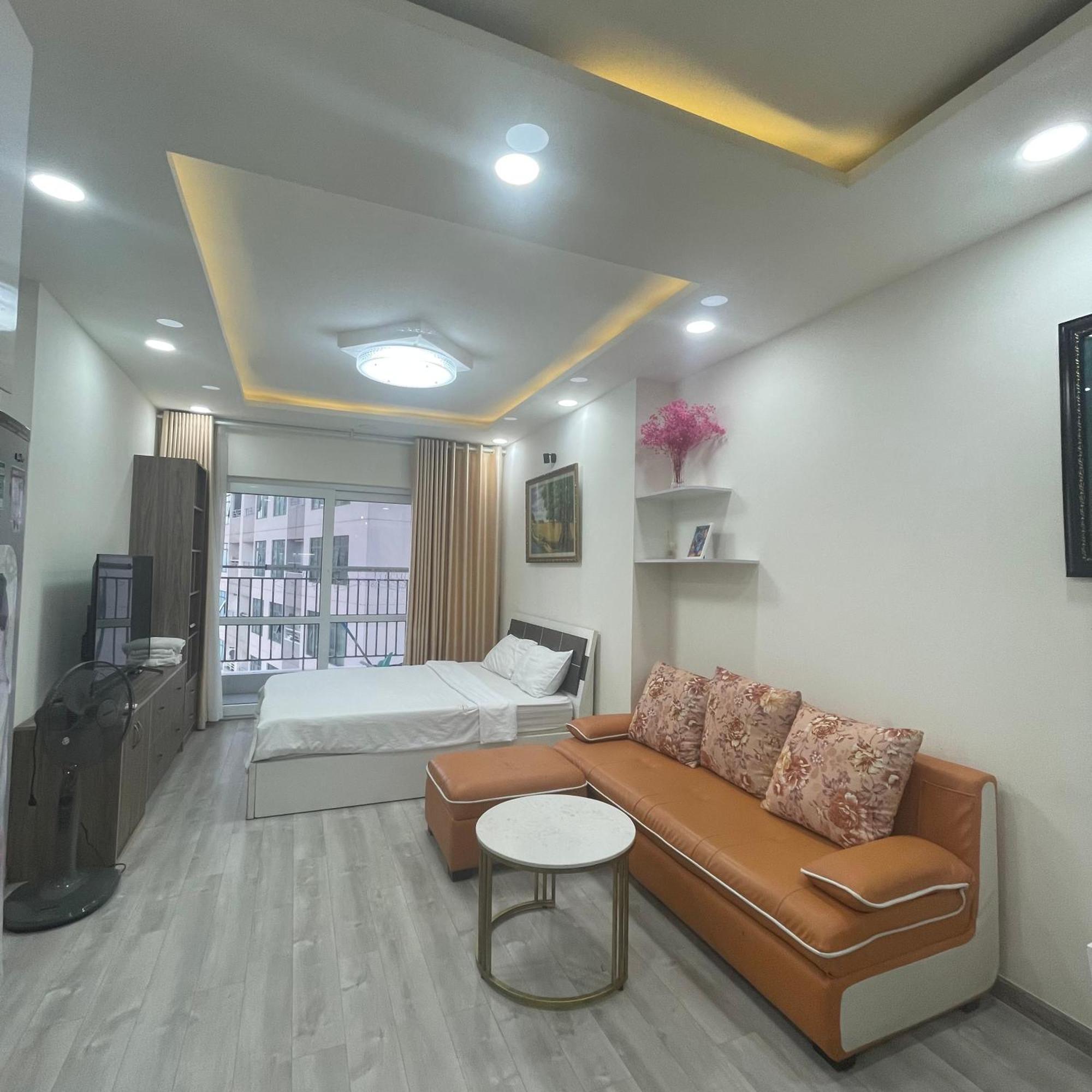 Dac * Nha Trang