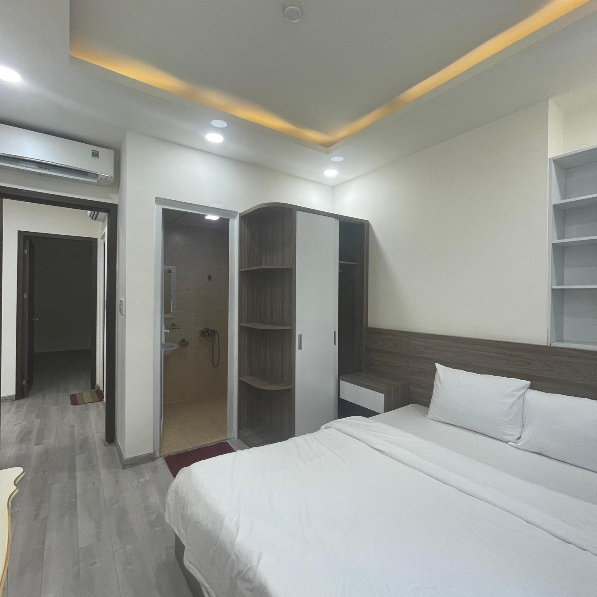 Dac Nha Trang
