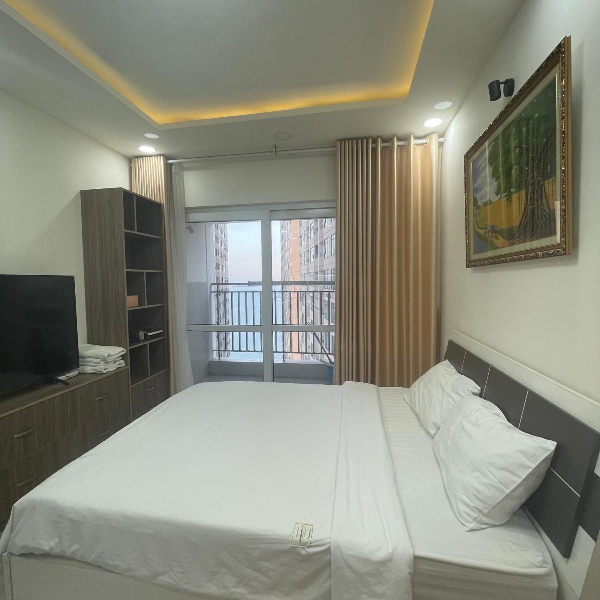 Dac * Nha Trang