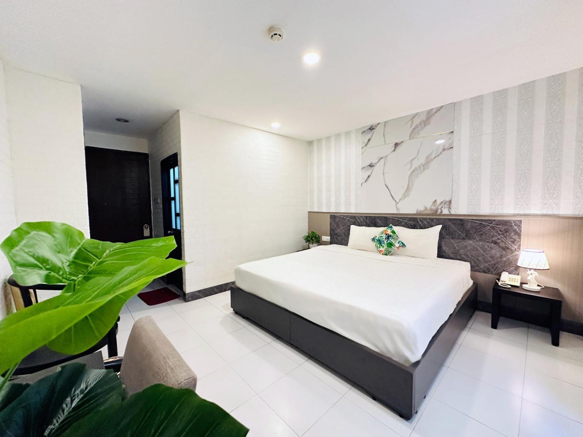 Centana Ben Thanh