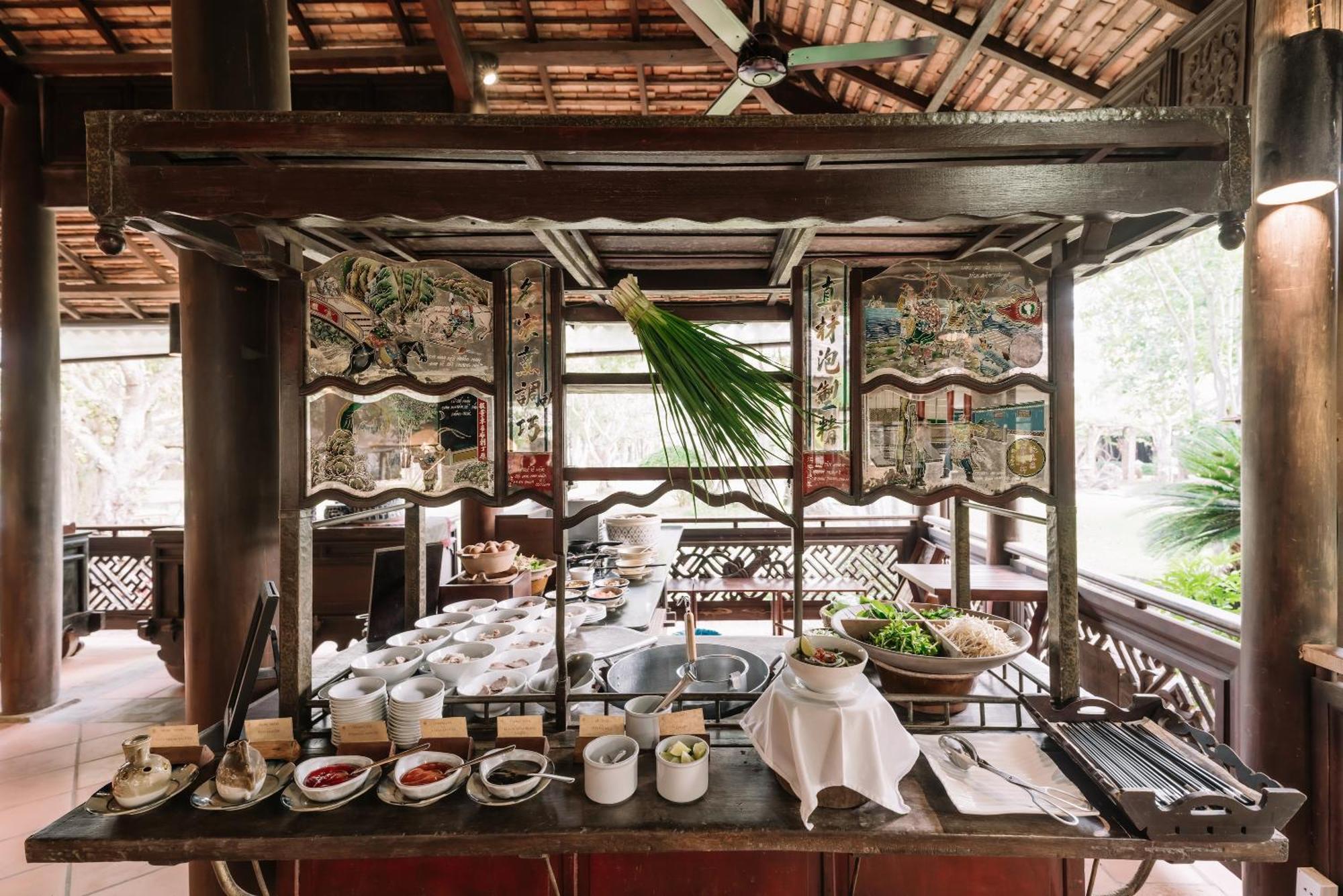 Boutique & Resort 4*