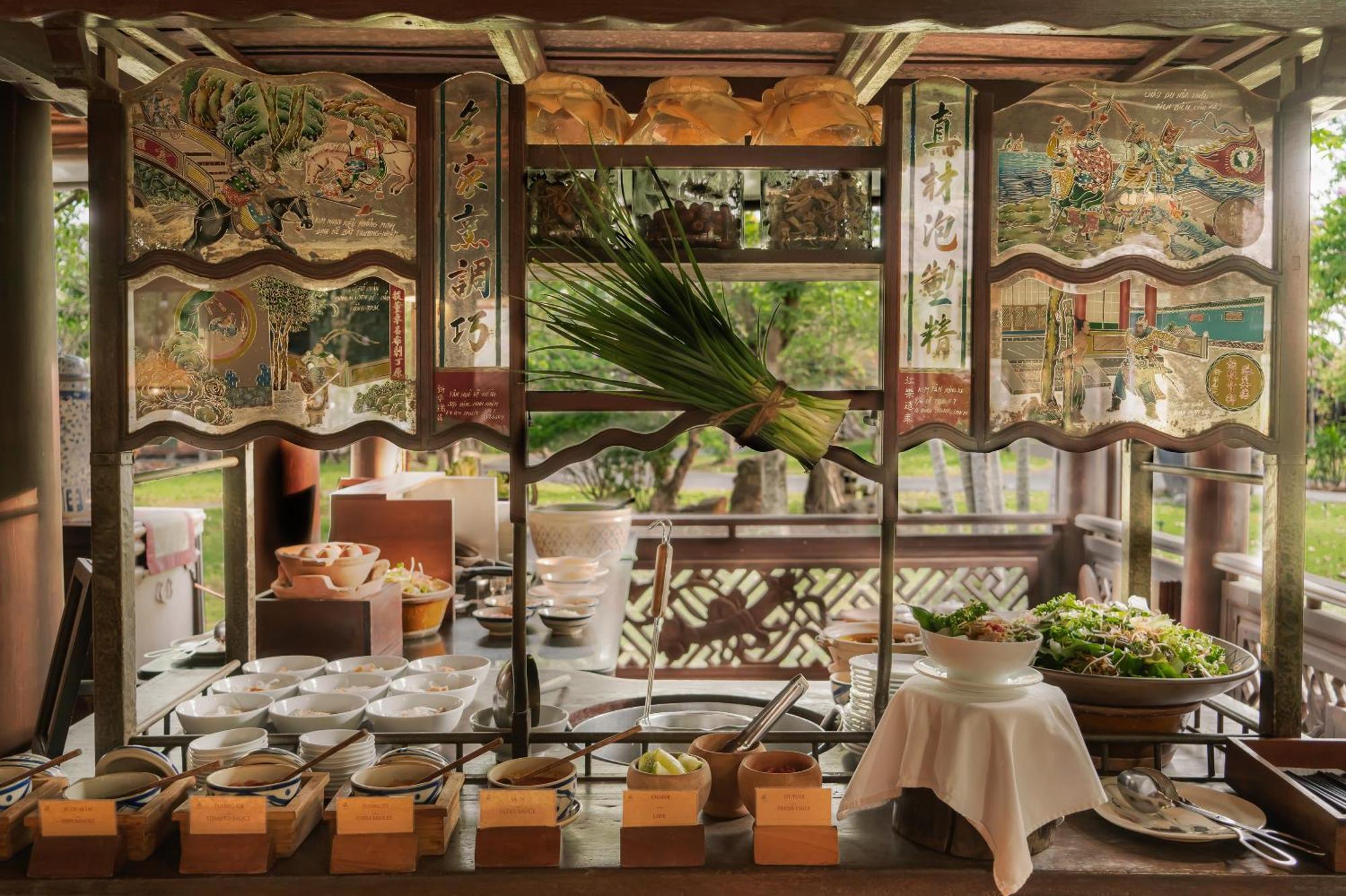 Resort Boutique & 4*