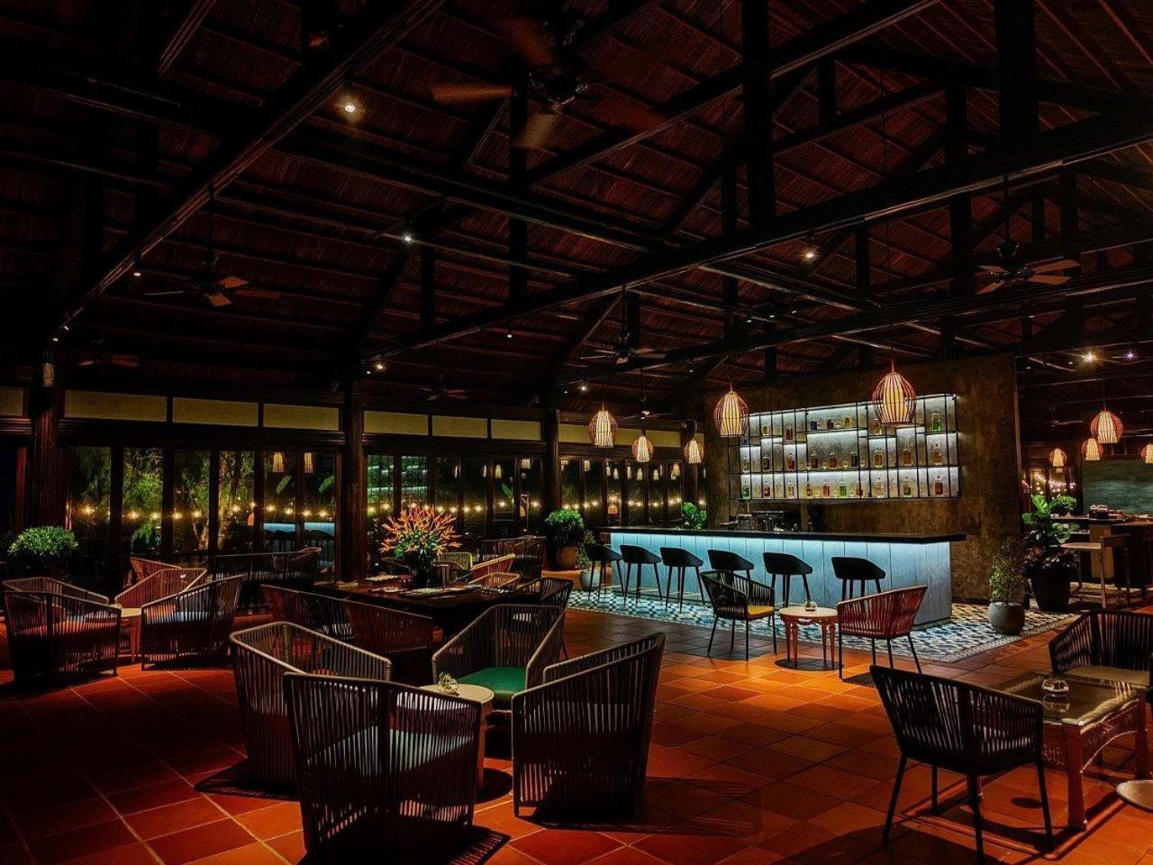 Vinpearl & Resort Phu Quoc