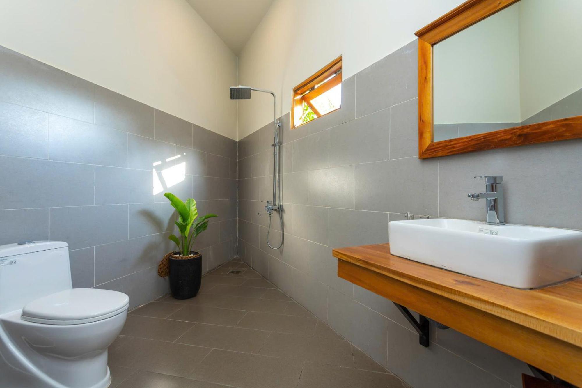 Bauhinia Resort & Spa Phu Quoc 4* Phu Quoc