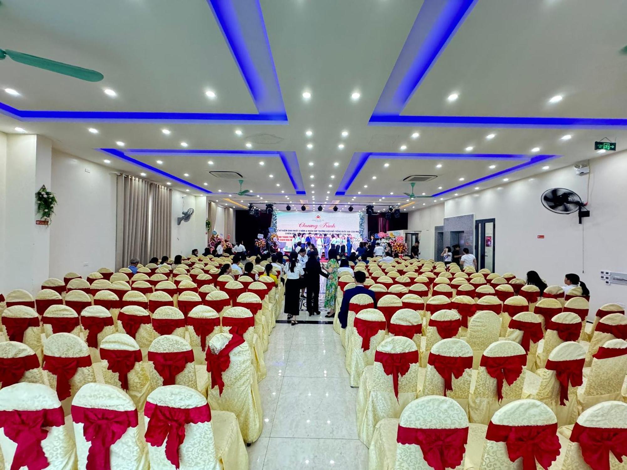 Tuan Anh Khách sạn 2*