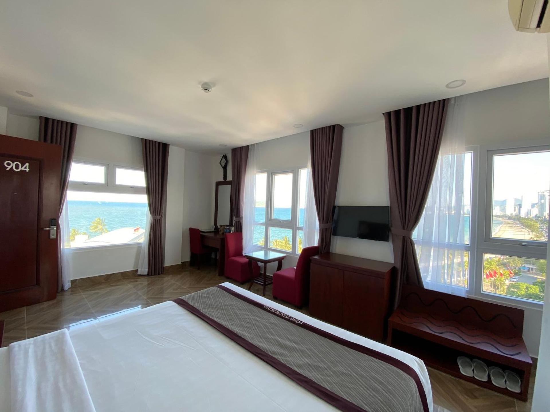 Gem Hotel
