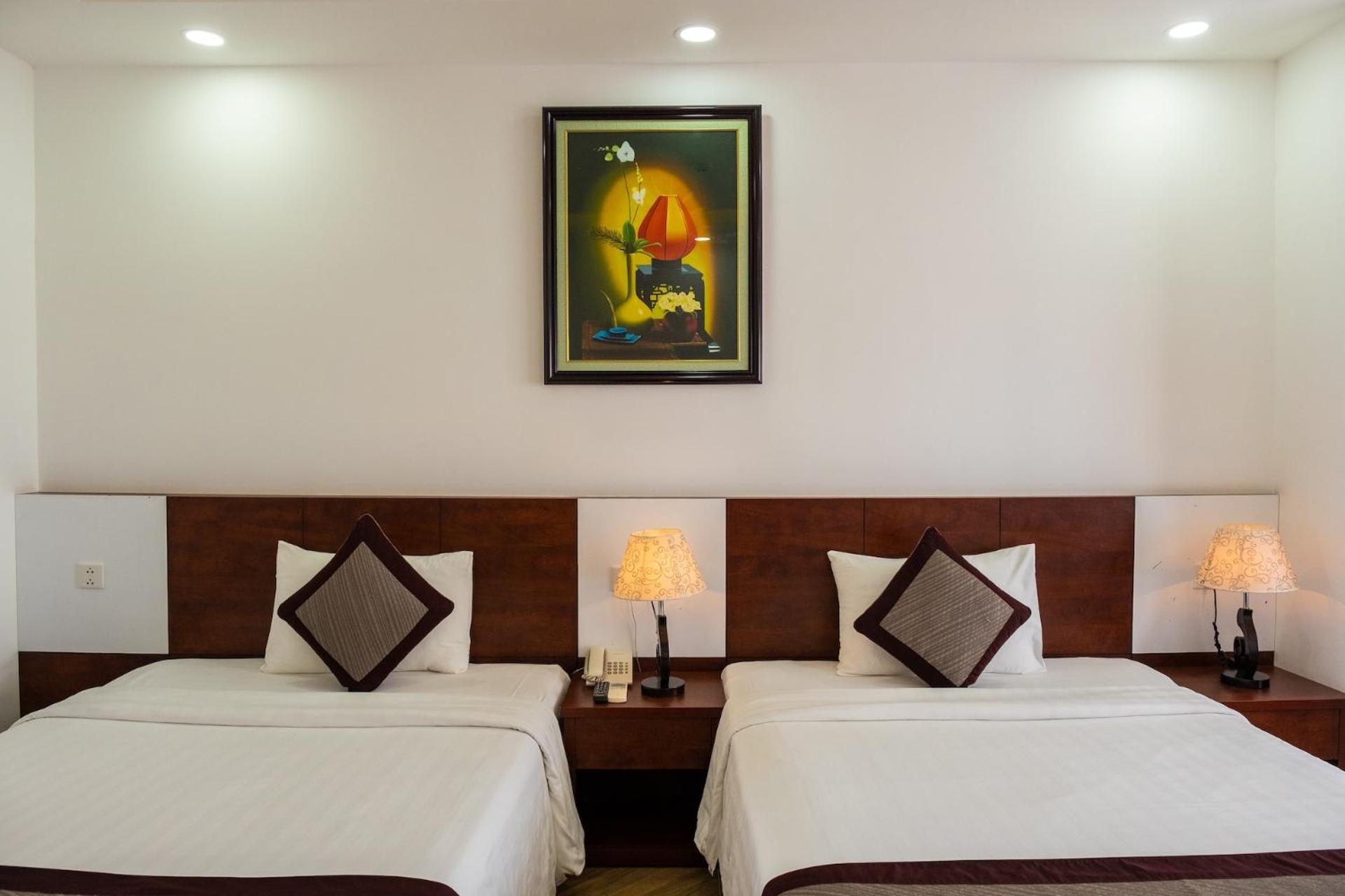 Hotel Gem
