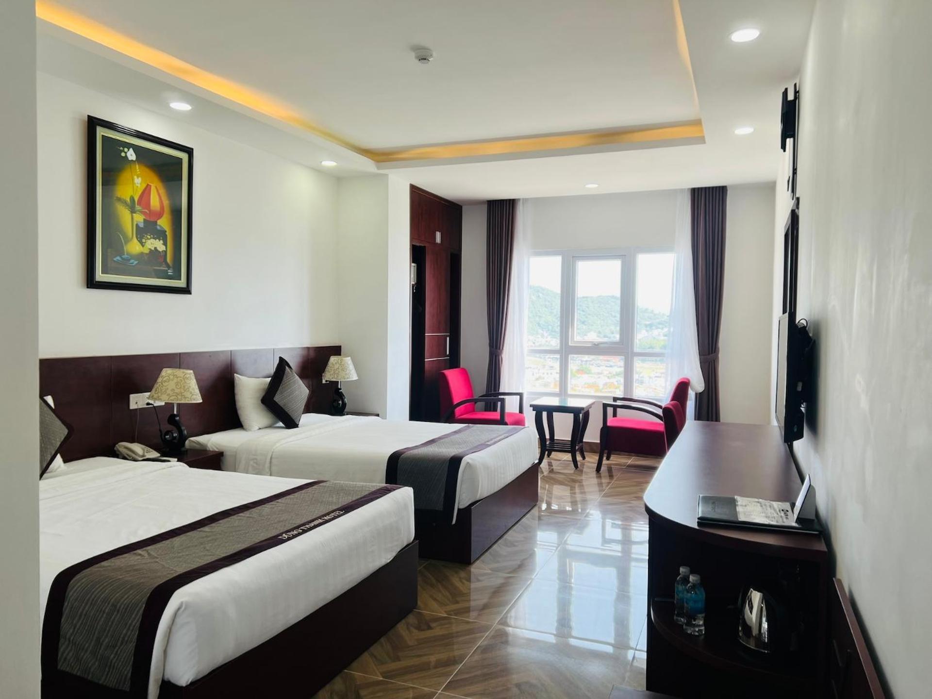 Gem Nha Trang