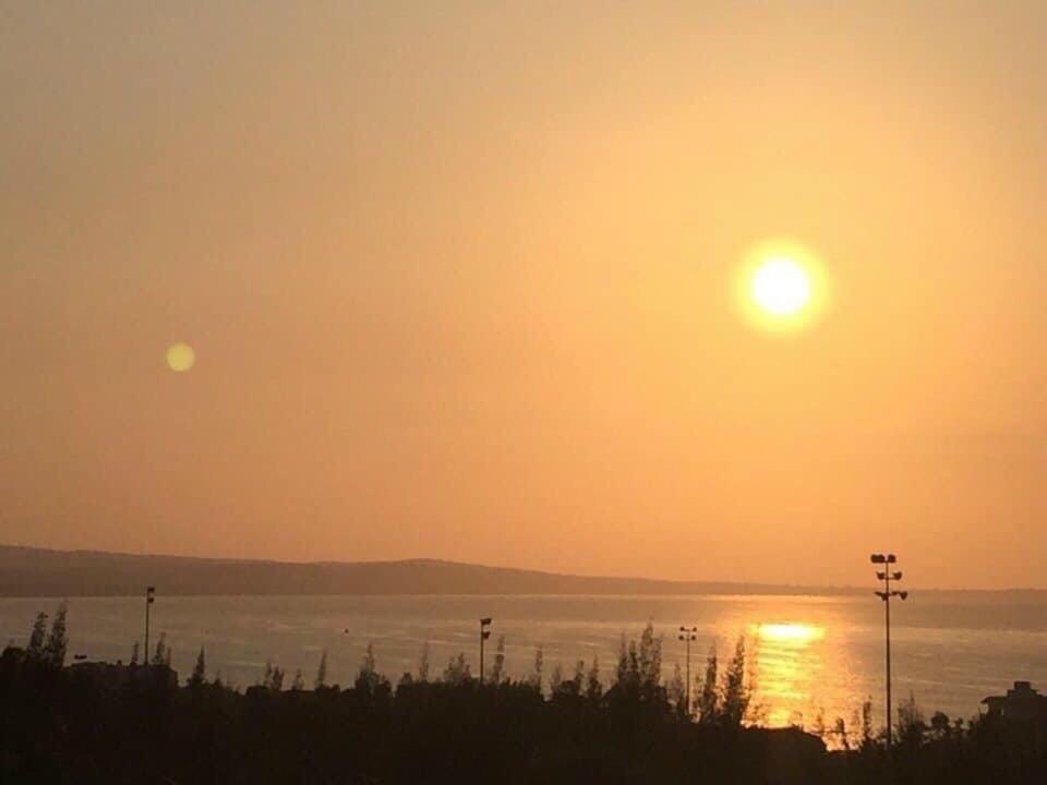 Hotel,can Ho Mui Ne Sea Link Phan Thiet