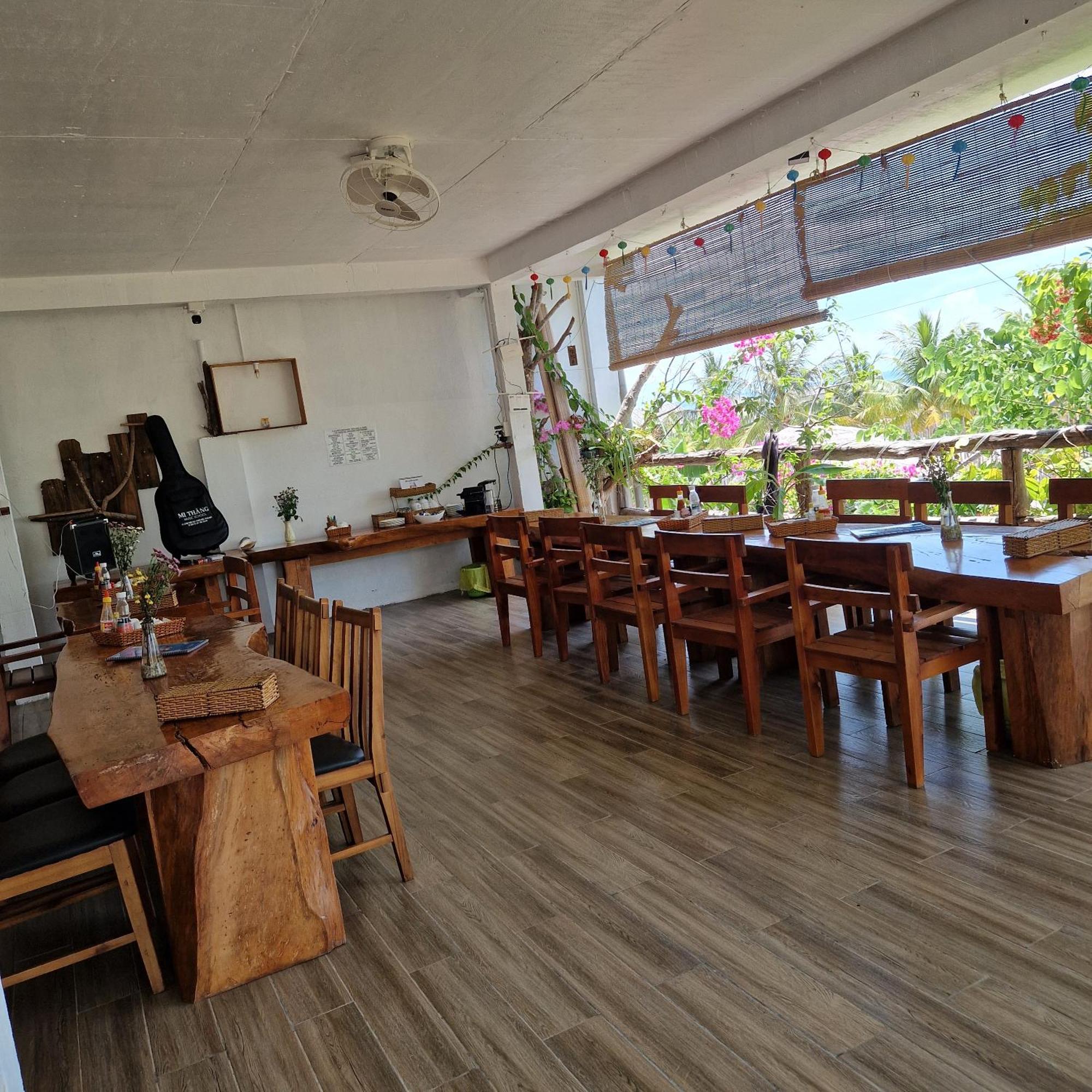 Butterfly Rose Francophone 3* Phú Quốc