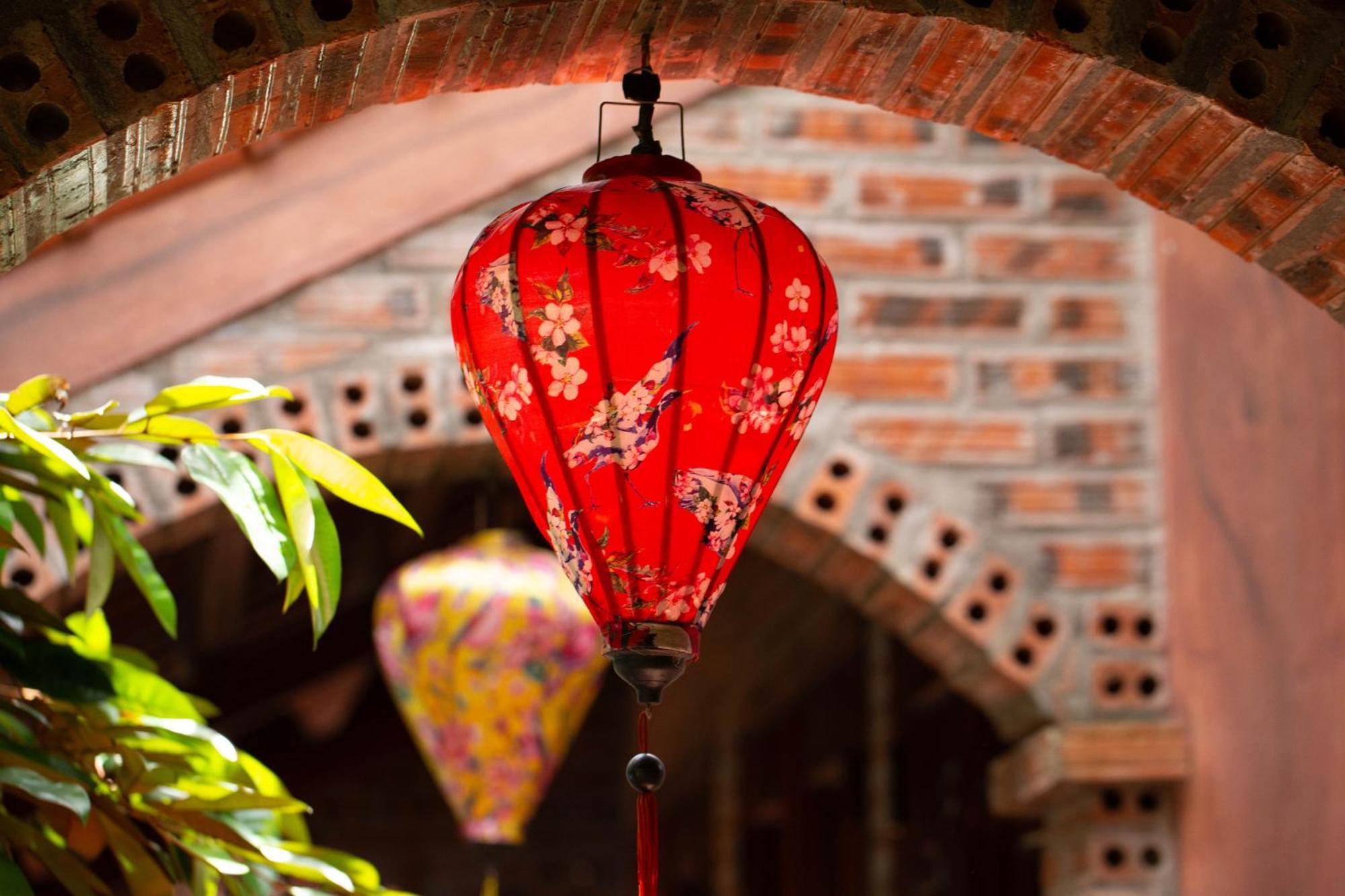 Family Homestay Ninh Binh