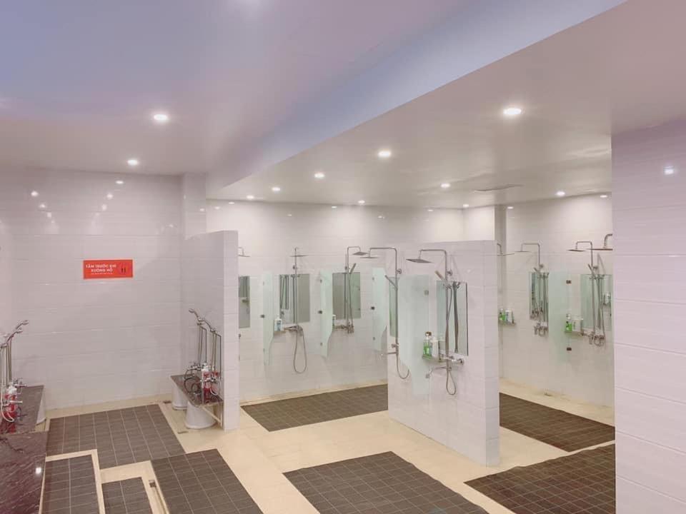 New Hotel Ha Long