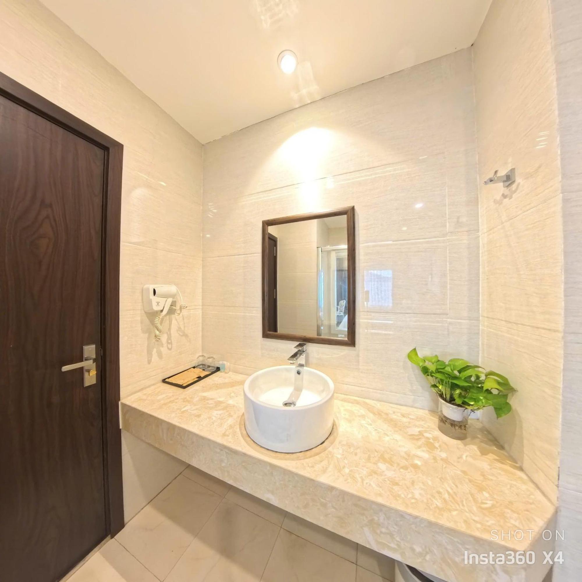 New Hotel 3*