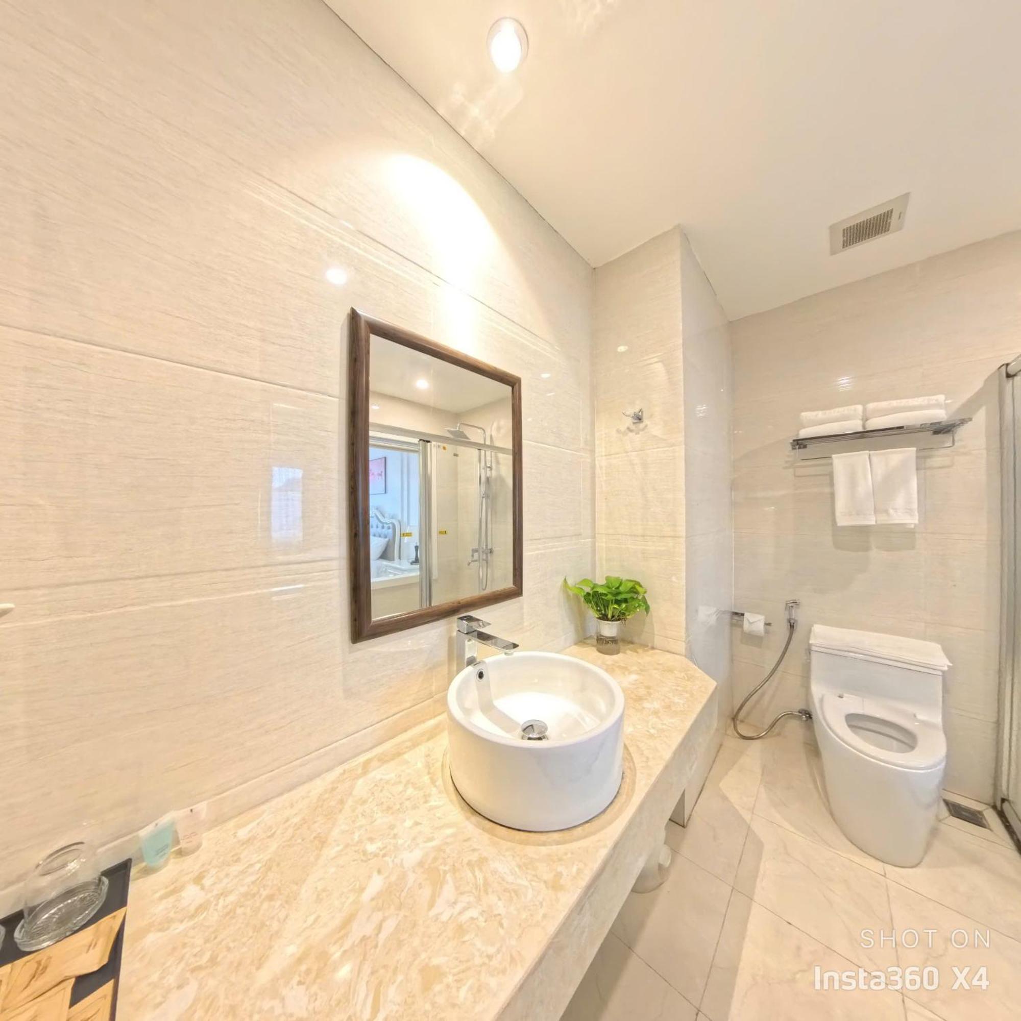 New Hotel 3*