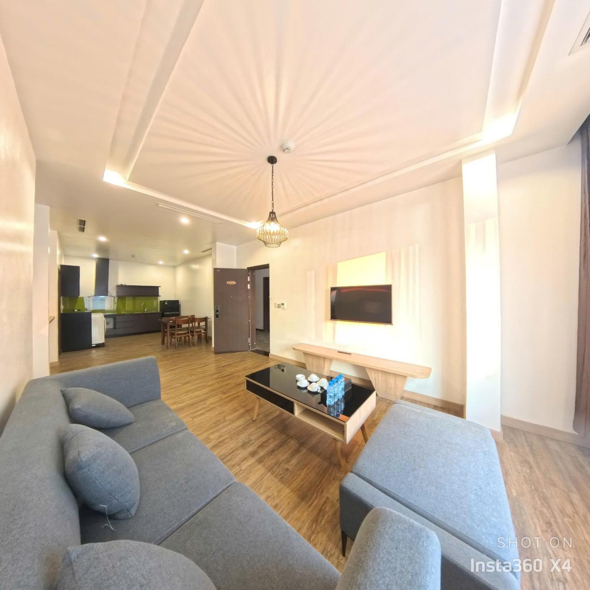 Hotel New