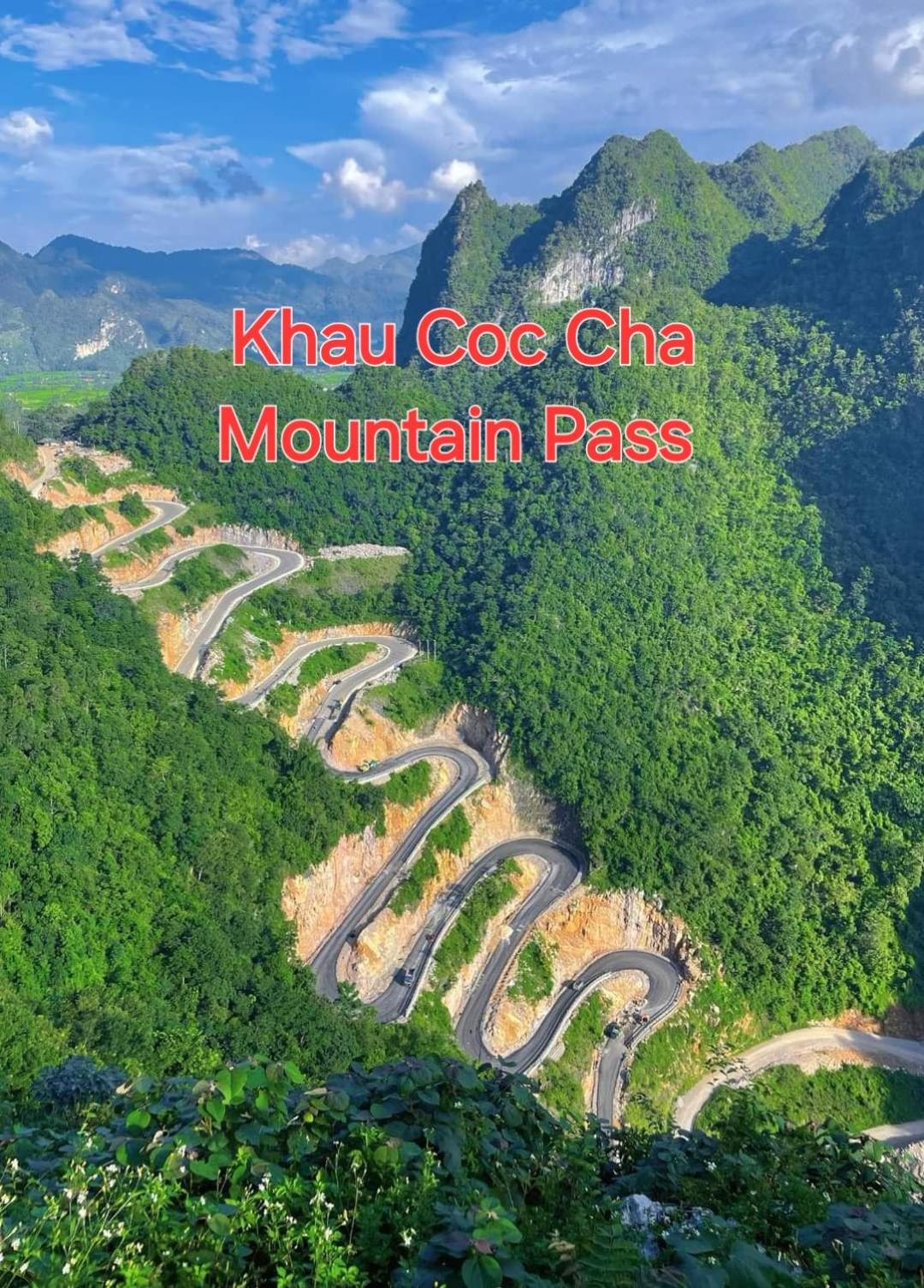 Loop Tour Office & - Car - Motorbike - Easy Rider *