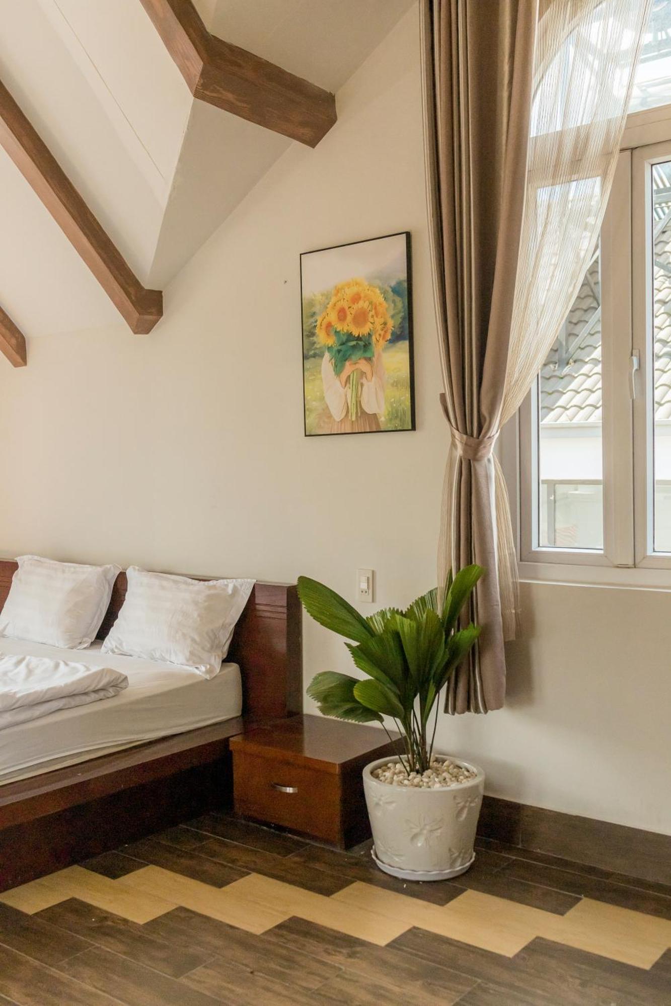 Aparthotel Dii & More