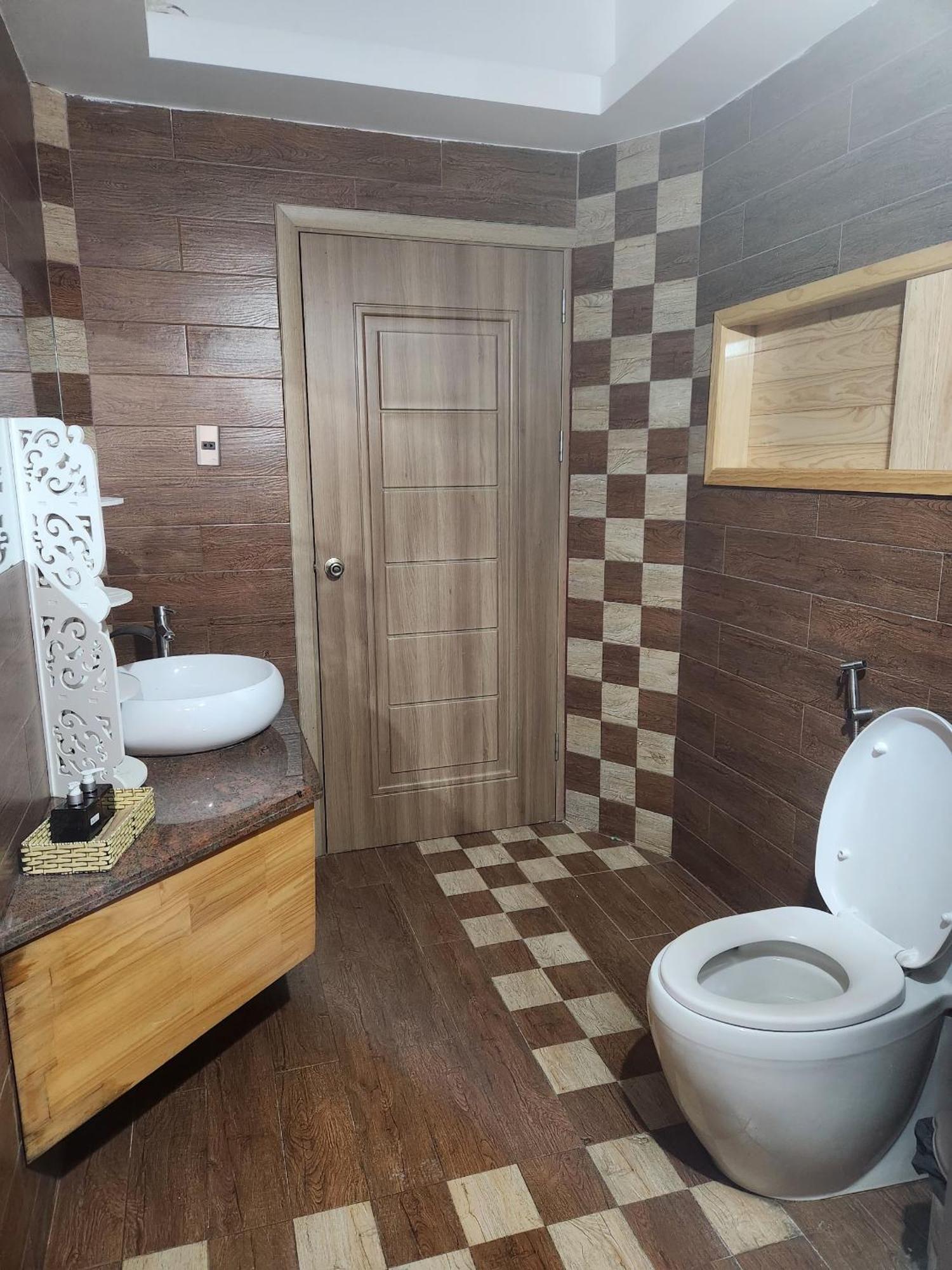 Aparthotel Dii & More *