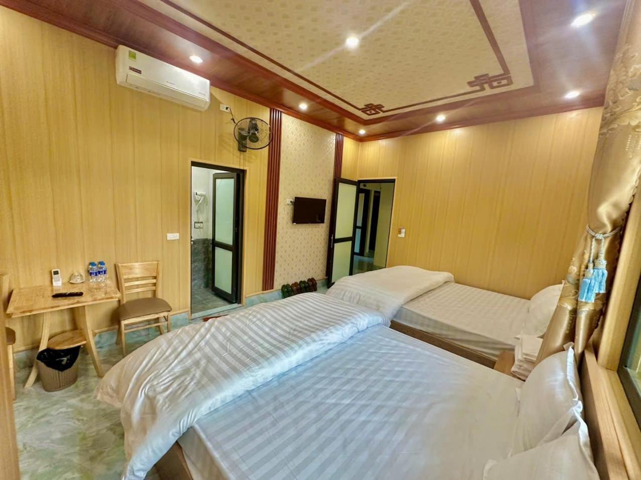 Melody Aparthotel