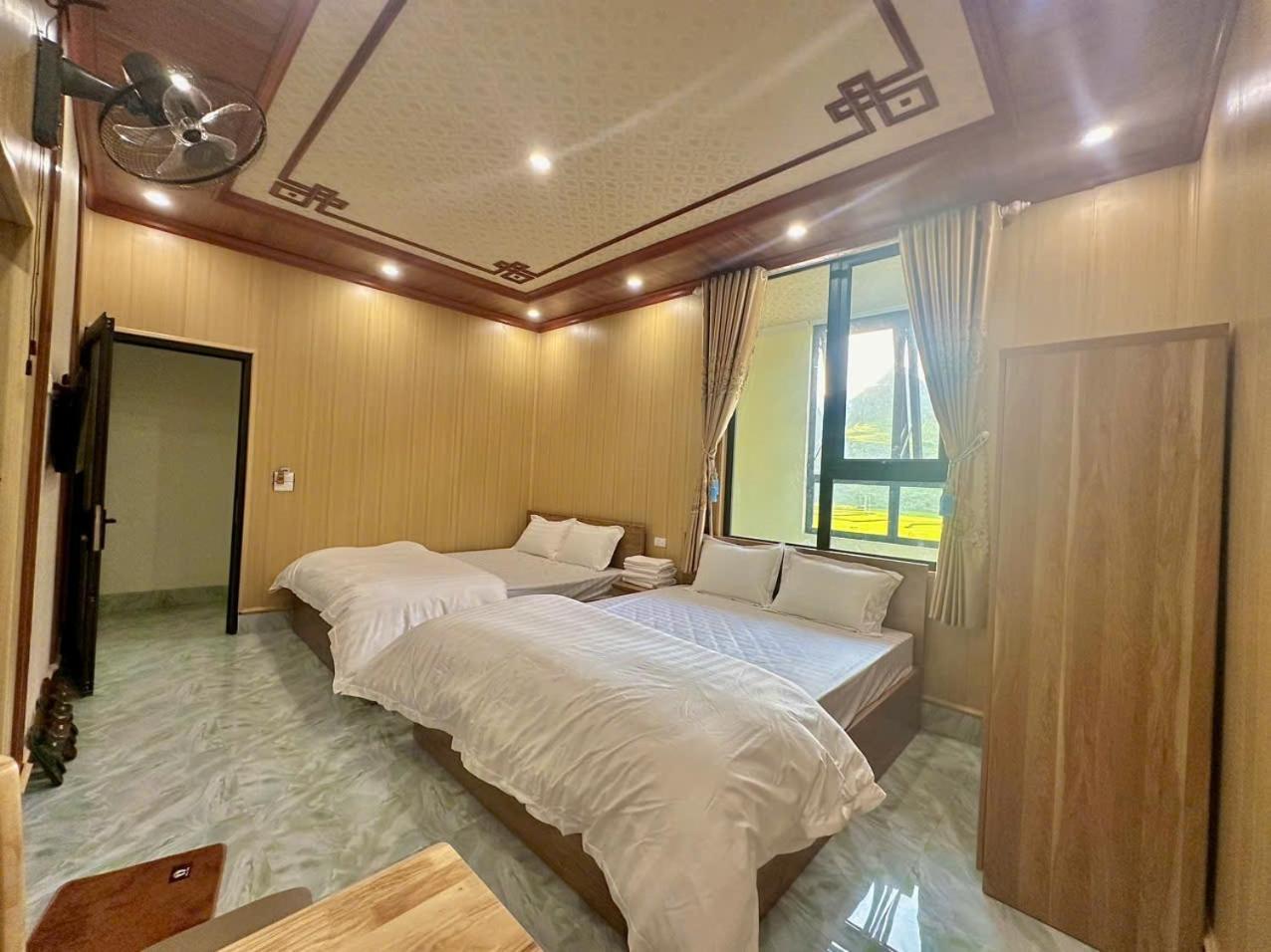Melody Aparthotel *
