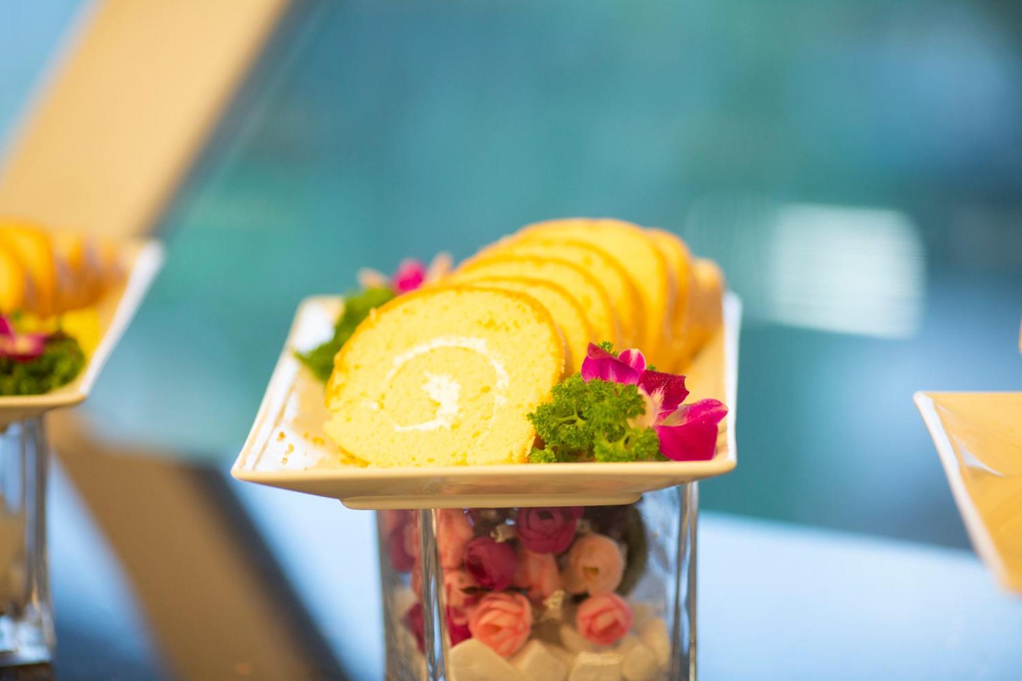 Phuong Anh 1 Duong Hotel 3*
