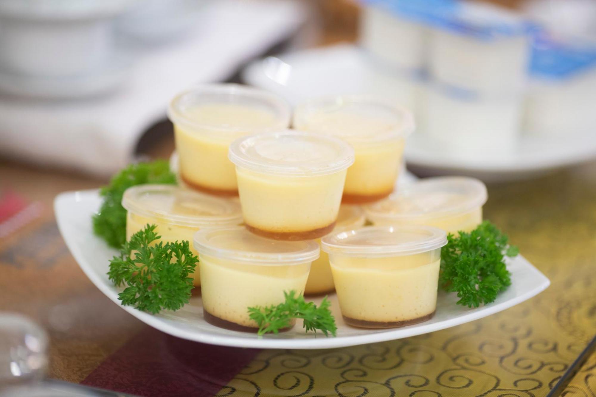 Phuong Anh 1 Duong 3* Hai Duong