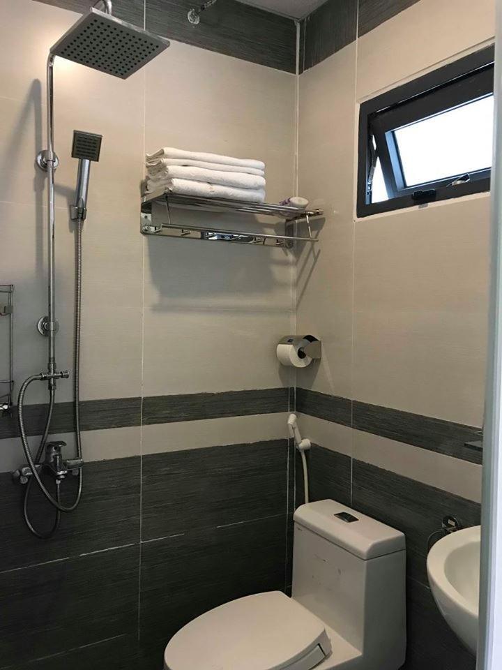 Classic Hotel 3*