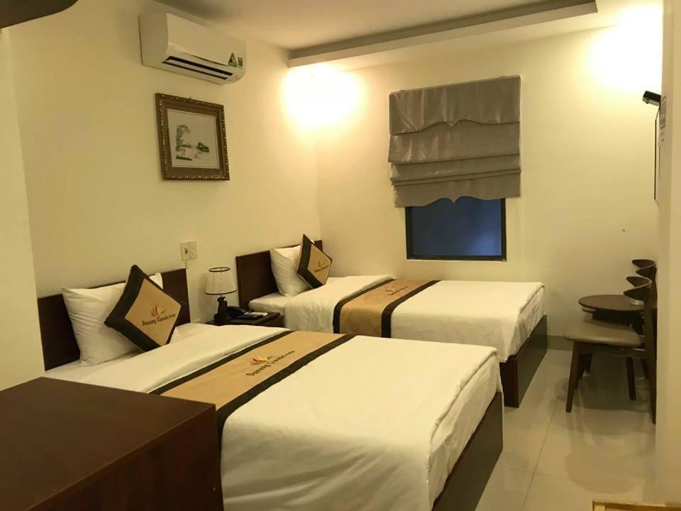 Classic 3* Da Nang