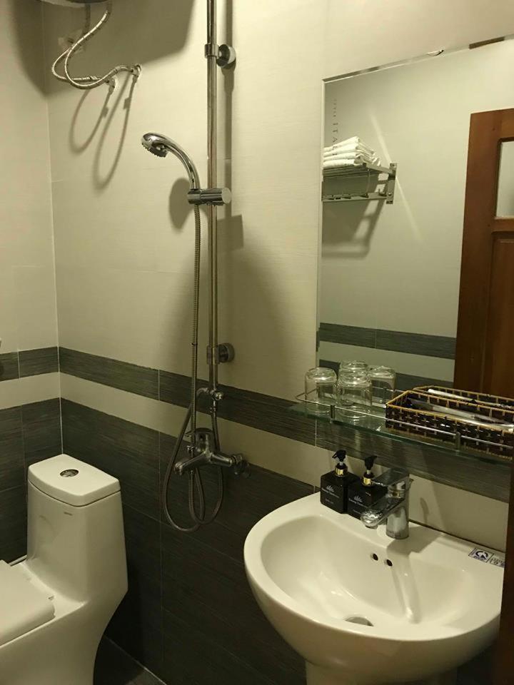 Classic Hotel