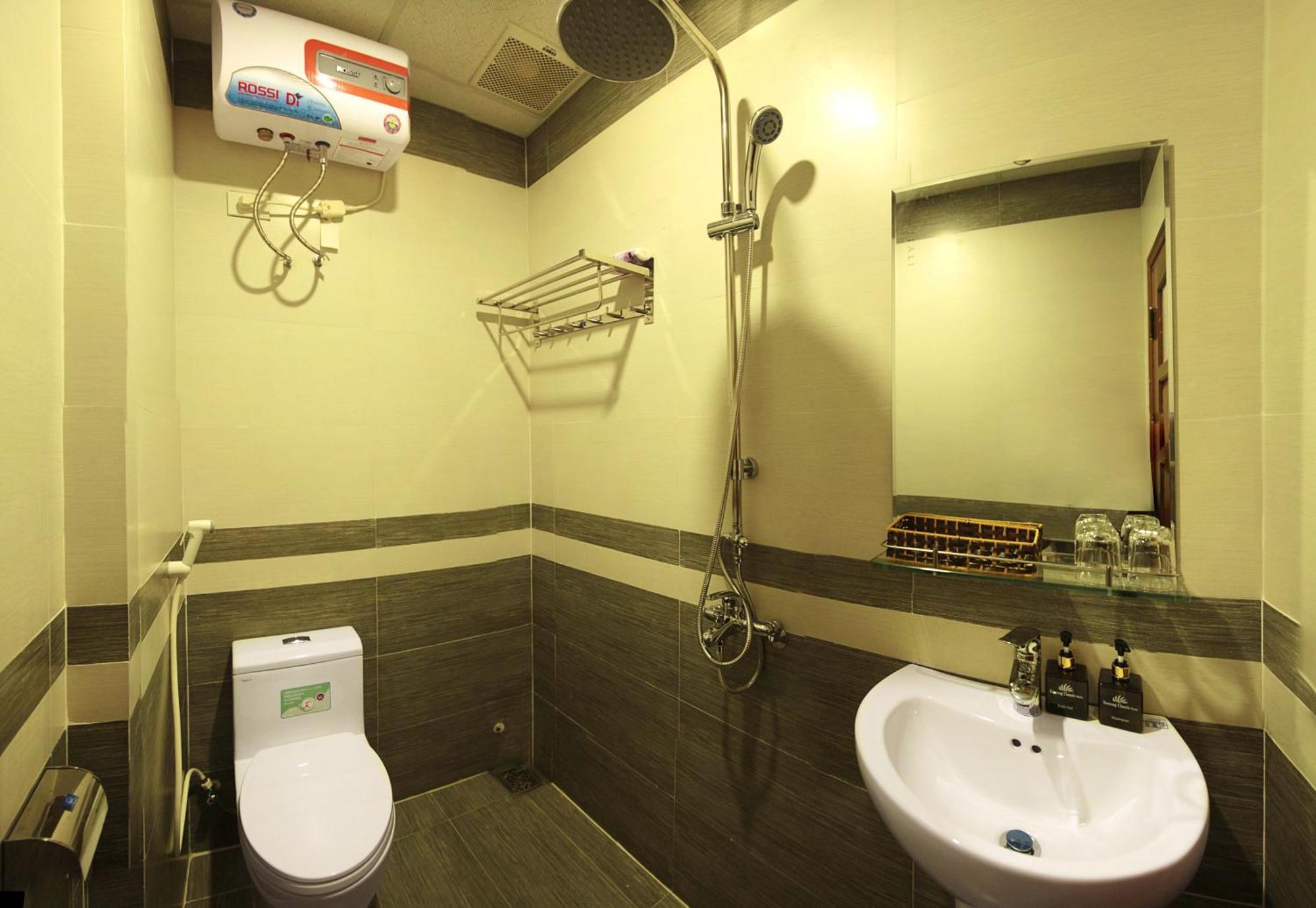 Hotel Classic 3*
