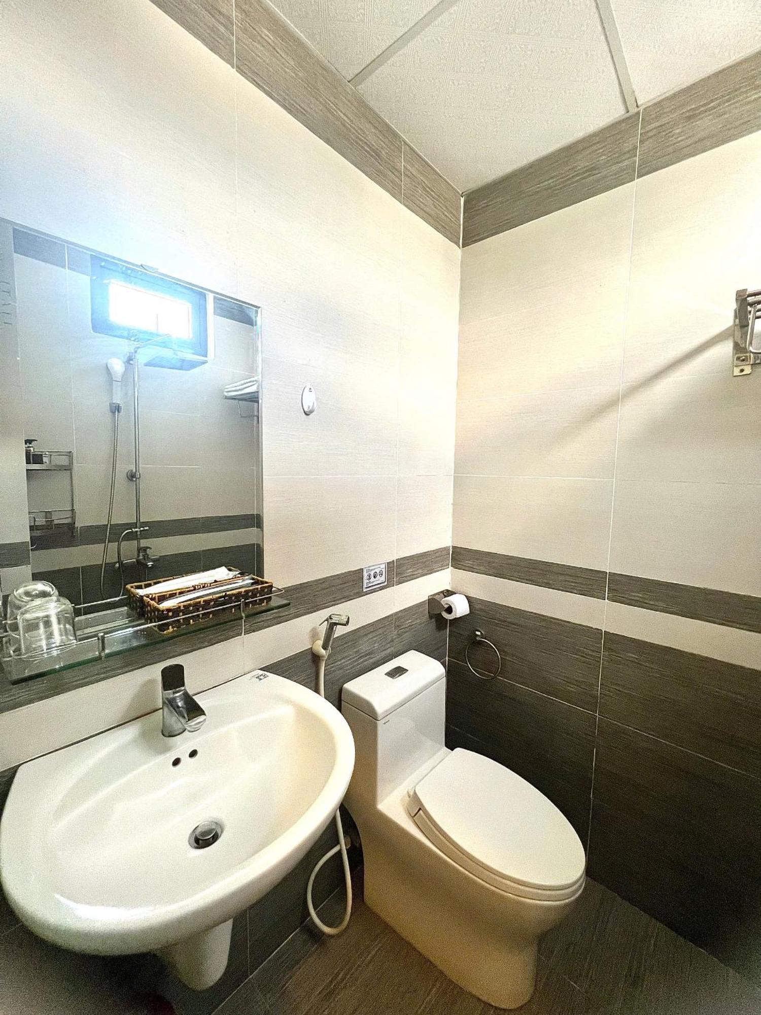 Classic Hotel Da Nang