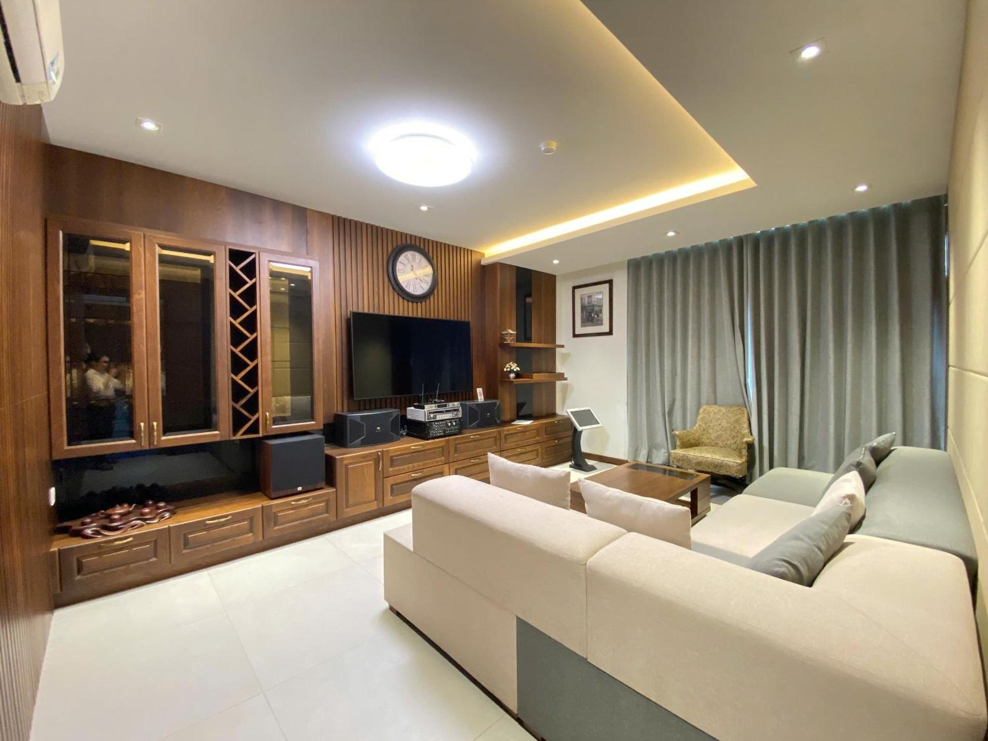 Qli Hotel 3*
