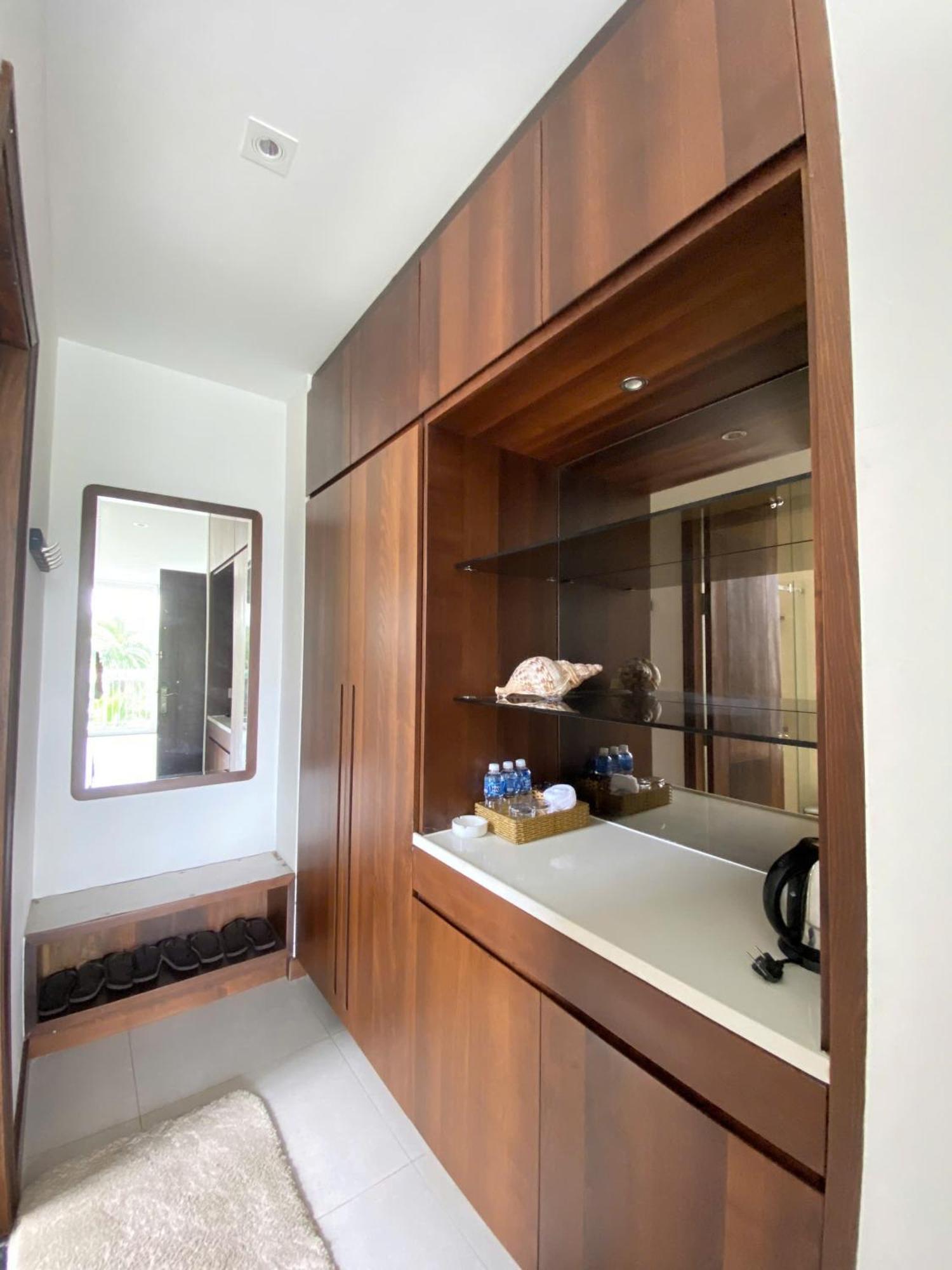 Qli Hotel