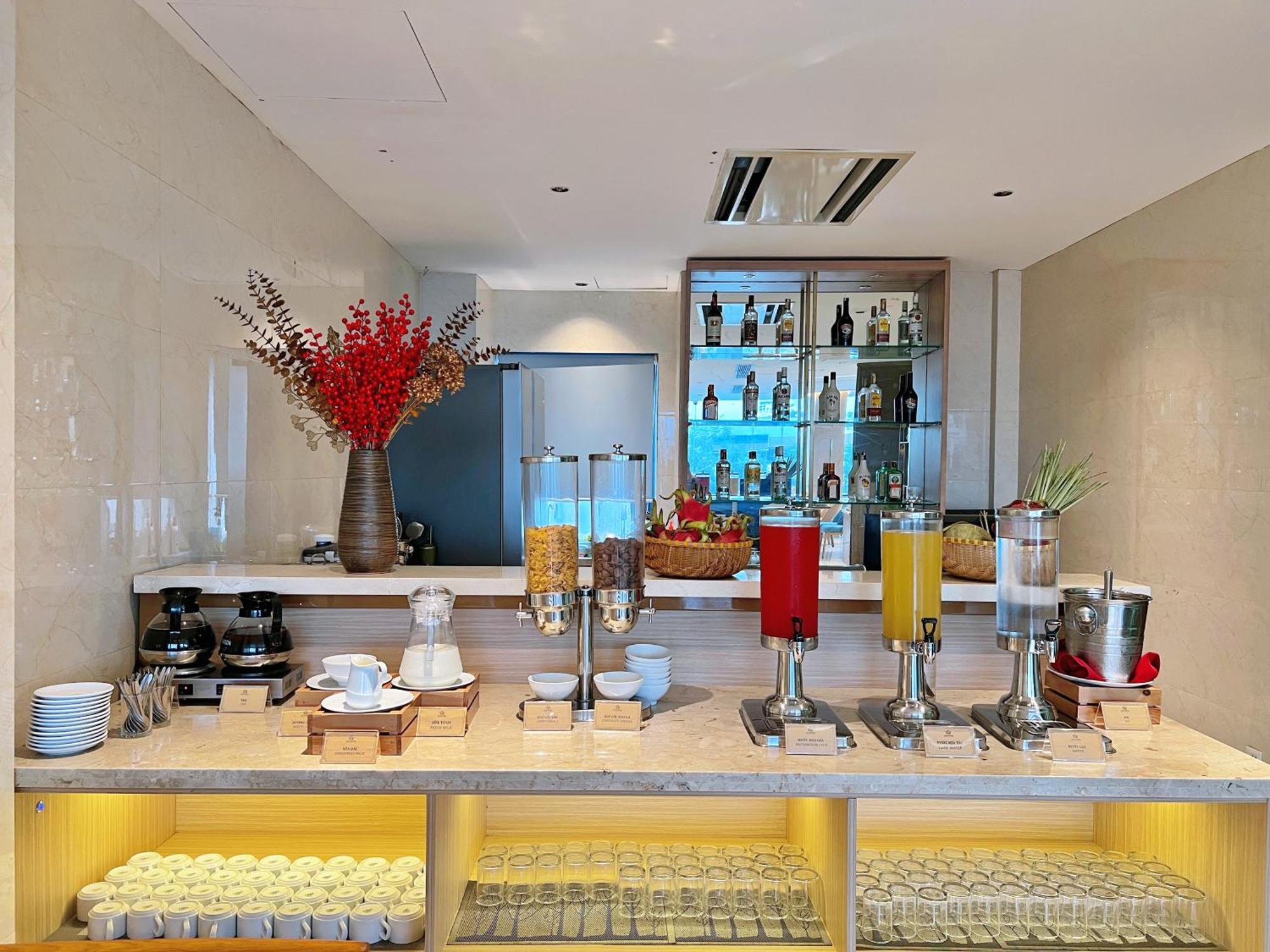 San Marino Boutique 4*