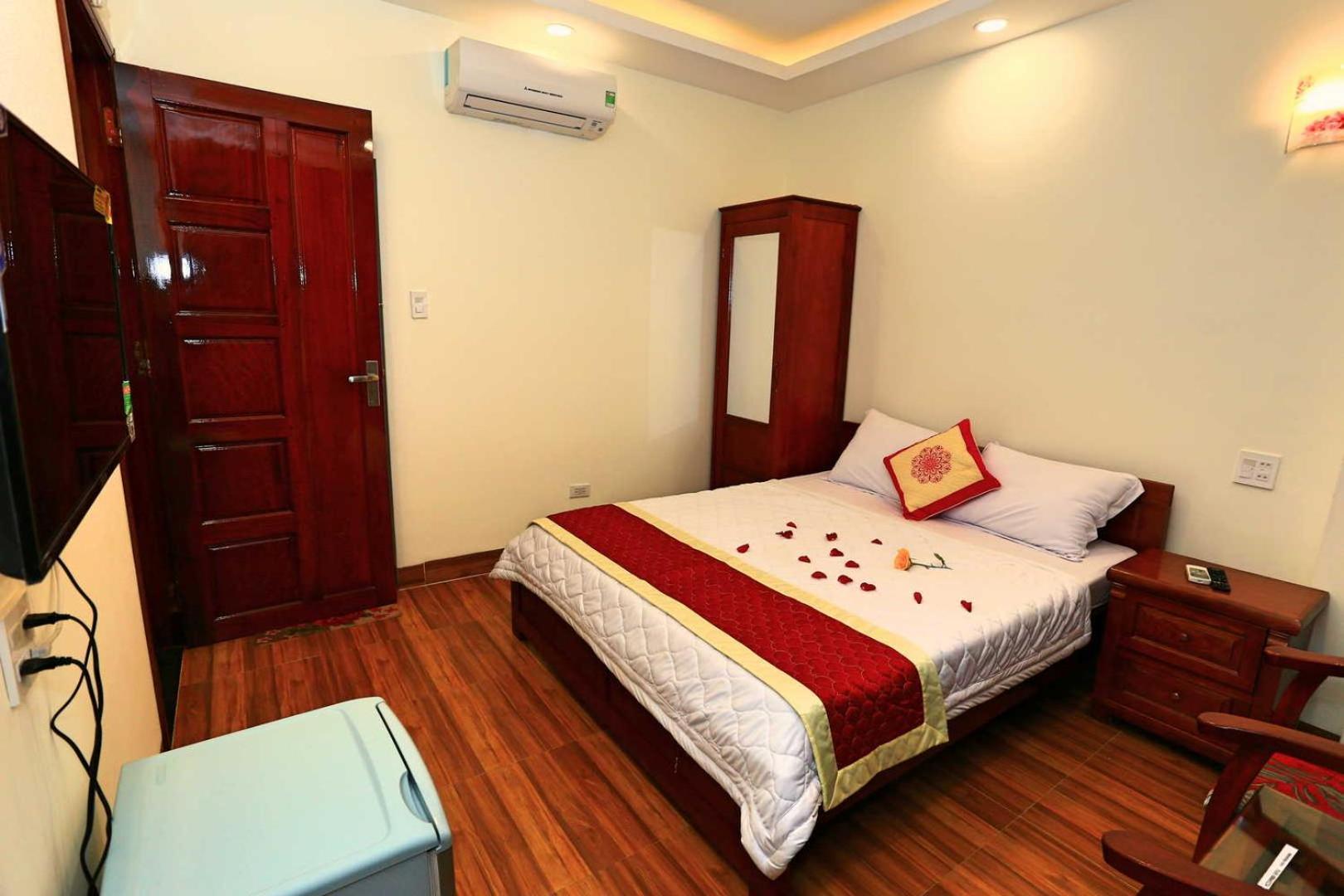 Hotel Sun Sea