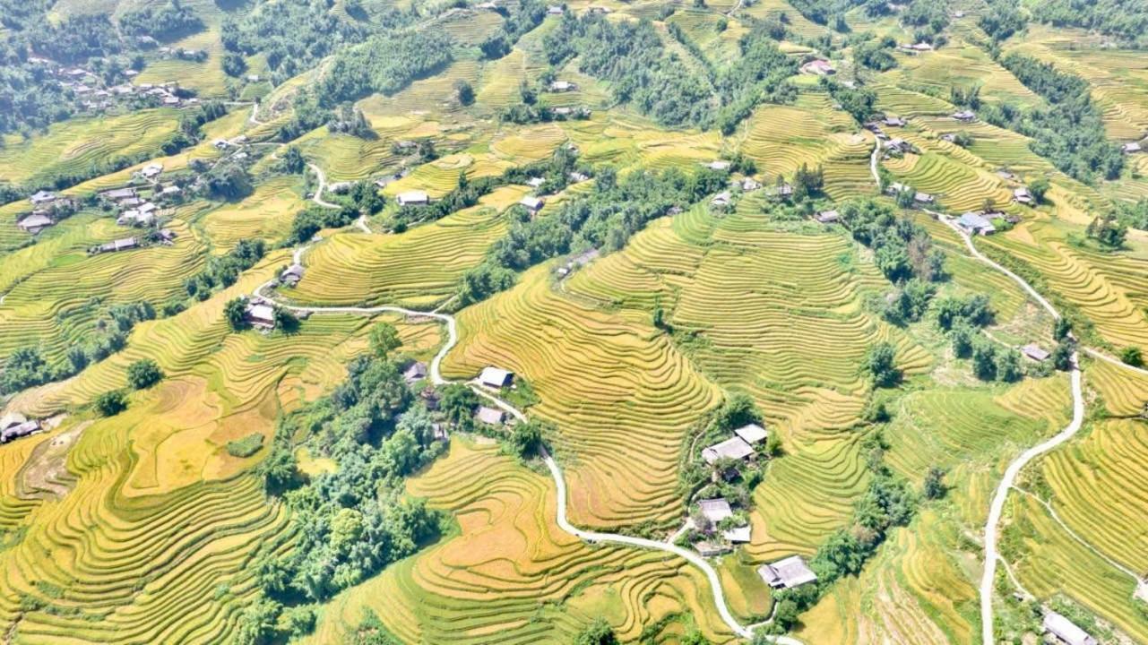 Kk Khách sạn 5*
