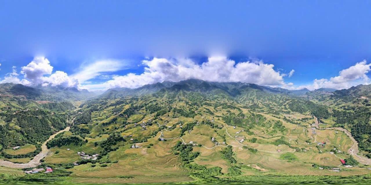 Khách sạn Kk 5*