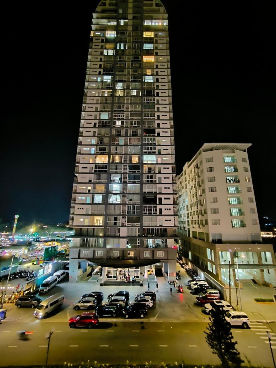 Pooh House 5 - Oasky Vung Tau