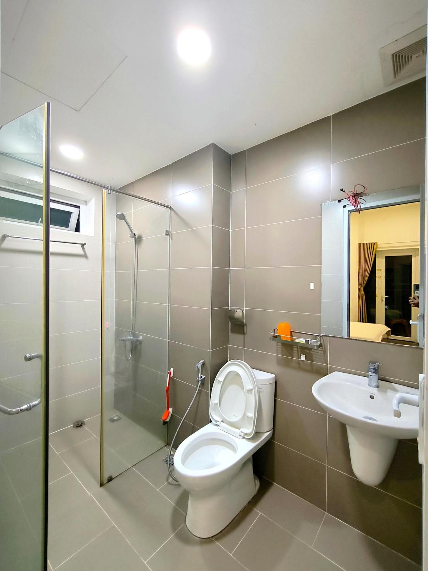 Pooh House 5 - Oasky * Vung Tau
