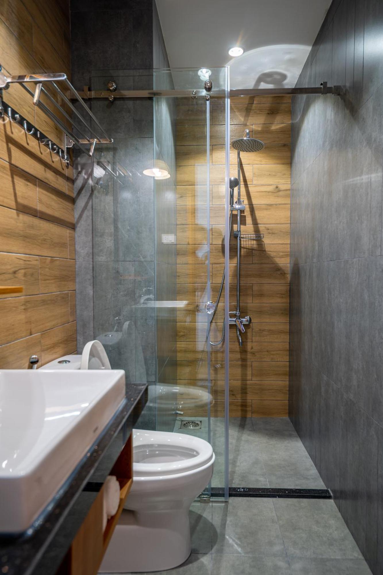 Coast House Boutique 3*