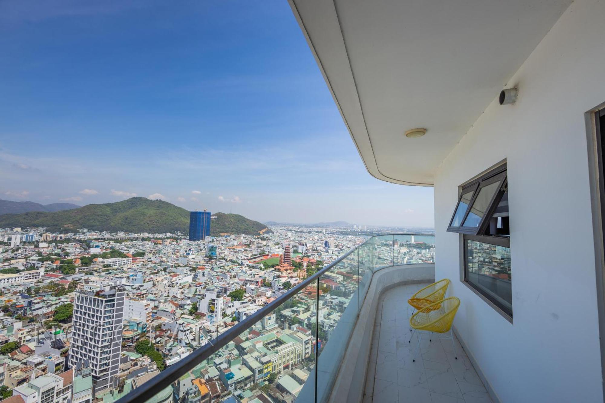 Tms - Ngoc Lan * Quy Nhon