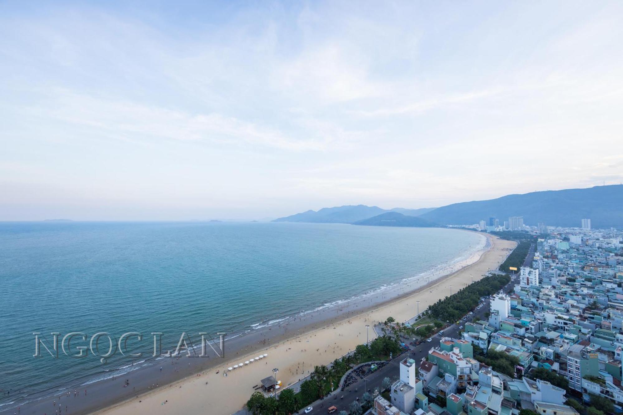 Tms - Ngoc Lan
